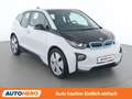 BMW i3 i3 Weiß - thumbnail 8