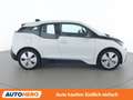 BMW i3 i3 Weiß - thumbnail 7