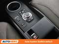BMW i3 i3 Weiß - thumbnail 25
