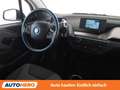 BMW i3 i3 Weiß - thumbnail 13