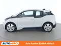 BMW i3 i3 Weiß - thumbnail 3