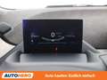BMW i3 i3 Weiß - thumbnail 20