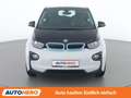 BMW i3 i3 Weiß - thumbnail 9