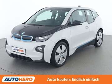 i3