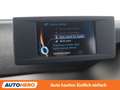 BMW i3 i3 Weiß - thumbnail 23