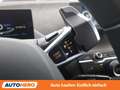 BMW i3 i3 Weiß - thumbnail 27