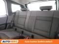 BMW i3 i3 Weiß - thumbnail 14