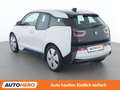 BMW i3 i3 Weiß - thumbnail 4