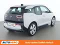 BMW i3 i3 Weiß - thumbnail 6