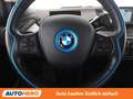 BMW i3 i3 Weiß - thumbnail 19