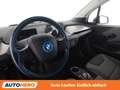 BMW i3 i3 Weiß - thumbnail 11
