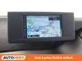 BMW i3 i3 Weiß - thumbnail 21