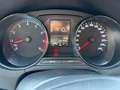 Volkswagen Polo V Trendline Klima TÜV NEU ( 1 HAND ) Rot - thumbnail 9