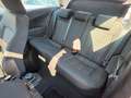 Volkswagen Polo V Trendline Klima TÜV NEU ( 1 HAND ) Rot - thumbnail 12