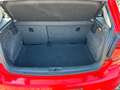 Volkswagen Polo V Trendline Klima TÜV NEU ( 1 HAND ) Rot - thumbnail 13