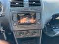 Volkswagen Polo V Trendline Klima TÜV NEU ( 1 HAND ) Rot - thumbnail 14