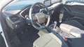 Ford Focus 1.0 Ecoboost MHEV Trend+ 125 Blanco - thumbnail 5