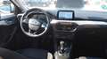Ford Focus 1.0 Ecoboost MHEV Trend+ 125 Blanco - thumbnail 8