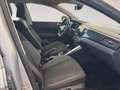 Volkswagen Taigo 1.0 TSI Life DSG 81kW Argent - thumbnail 5