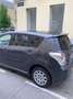 Toyota Verso Verso 2,0 D-4D 125 Comfort DPF Comfort Grau - thumbnail 7