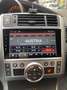 Toyota Verso Verso 2,0 D-4D 125 Comfort DPF Comfort Grau - thumbnail 1