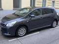 Toyota Verso Verso 2,0 D-4D 125 Comfort DPF Comfort Grau - thumbnail 2