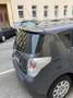 Toyota Verso Verso 2,0 D-4D 125 Comfort DPF Comfort Grau - thumbnail 6