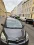 Toyota Verso Verso 2,0 D-4D 125 Comfort DPF Comfort Grau - thumbnail 4