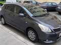 Toyota Verso Verso 2,0 D-4D 125 Comfort DPF Comfort Grau - thumbnail 3