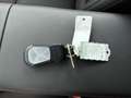 Xpeng P7 RWD Long Range 86 kWh Panoramadak | Sfeerverlichti Gris - thumbnail 13
