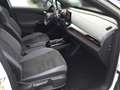 Volkswagen ID.4 PRO PERF. 82 kWh +WÄPU +AHK +20" +CARPLAY +IQ.LIG Weiß - thumbnail 8