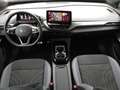 Volkswagen ID.4 PRO PERF. 82 kWh +WÄPU +AHK +20" +CARPLAY +IQ.LIG Weiß - thumbnail 10