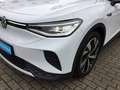 Volkswagen ID.4 PRO PERF. 82 kWh +WÄPU +AHK +20" +CARPLAY +IQ.LIG Weiß - thumbnail 6