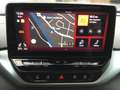 Volkswagen ID.4 PRO PERF. 82 kWh +WÄPU +AHK +20" +CARPLAY +IQ.LIG Weiß - thumbnail 12