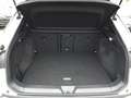 Volkswagen ID.4 PRO PERF. 82 kWh +WÄPU +AHK +20" +CARPLAY +IQ.LIG Weiß - thumbnail 15