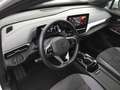 Volkswagen ID.4 PRO PERF. 82 kWh +WÄPU +AHK +20" +CARPLAY +IQ.LIG Weiß - thumbnail 9