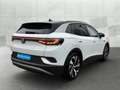 Volkswagen ID.4 PRO PERF. 82 kWh +WÄPU +AHK +20" +CARPLAY +IQ.LIG Weiß - thumbnail 4