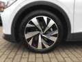 Volkswagen ID.4 PRO PERF. 82 kWh +WÄPU +AHK +20" +CARPLAY +IQ.LIG Weiß - thumbnail 7