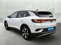 Volkswagen ID.4 PRO PERF. 82 kWh +WÄPU +AHK +20" +CARPLAY +IQ.LIG Weiß - thumbnail 5