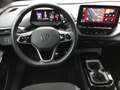 Volkswagen ID.4 PRO PERF. 82 kWh +WÄPU +AHK +20" +CARPLAY +IQ.LIG Weiß - thumbnail 11