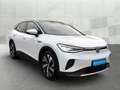 Volkswagen ID.4 PRO PERF. 82 kWh +WÄPU +AHK +20" +CARPLAY +IQ.LIG Weiß - thumbnail 3