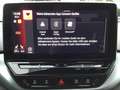 Volkswagen ID.4 PRO PERF. 82 kWh +WÄPU +AHK +20" +CARPLAY +IQ.LIG Weiß - thumbnail 17