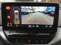 Volkswagen ID.4 PRO PERF. 82 kWh +WÄPU +AHK +20" +CARPLAY +IQ.LIG Weiß - thumbnail 13