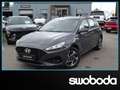 Hyundai i30 - PD GO 1.5 DPI c5bg1 Grau - thumbnail 1