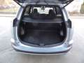 Toyota RAV 4 2,5 Hybrid 2WD Aut. Argent - thumbnail 4