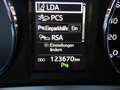 Toyota RAV 4 2,5 Hybrid 2WD Aut. Argent - thumbnail 15