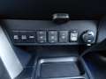 Toyota RAV 4 2,5 Hybrid 2WD Aut. Argent - thumbnail 11