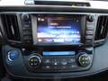 Toyota RAV 4 2,5 Hybrid 2WD Aut. Argent - thumbnail 12