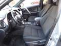 Toyota RAV 4 2,5 Hybrid 2WD Aut. Argent - thumbnail 9