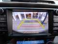 Toyota RAV 4 2,5 Hybrid 2WD Aut. Argent - thumbnail 13